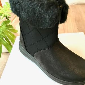 clarks cloudsteppers cabrini reef boots